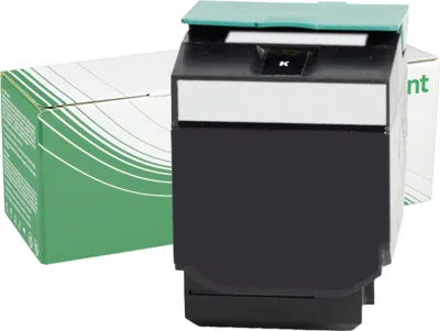 Produktbild von Toner kompatibel zu HP MLT-D116L/ELS SU828A schwarz Xpress M2625 M2625D M2625DN M2825DW M2825ND M2875FD M2875FW