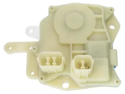 Obrázok produktu pre Ovládač zadného ľavého dverového zámku pre Honda Accord VI 98-02