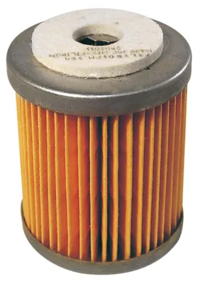 Immagine prodotto di Filtro carburante