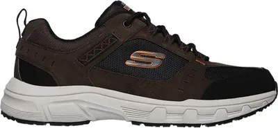 Immagine prodotto di Skechers Sneakers 51893-CHBK in Multicolored color size 44
