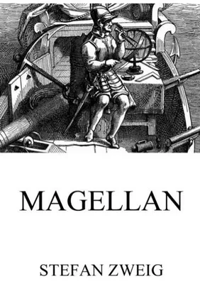 Obrázek produktu pro Magellan