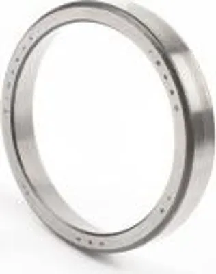 Immagine prodotto di Cuscinetto a rulli conici 4T-71750 Ø esterno 190,5 mm