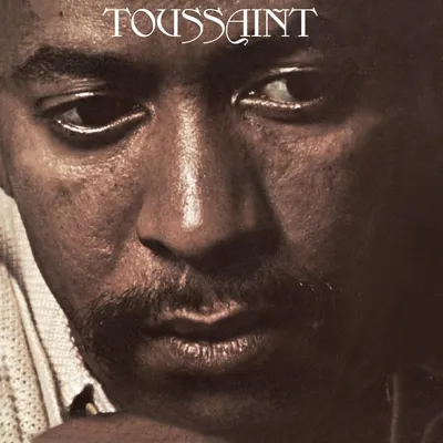 Zdjęcie produktu dla Allen Toussaint - Toussaint (Reissue) (LP)