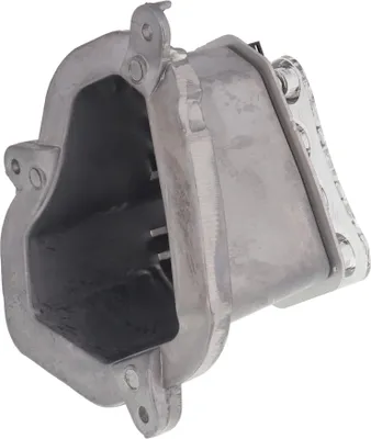Immagine prodotto di Unità di controllo, illuminazione BMW F10,F18