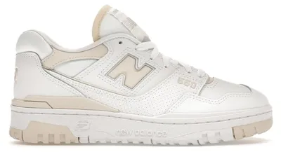 Obrázok produktu pre NEW BALANCE voľnočasová obuv, 550, 42 1/2