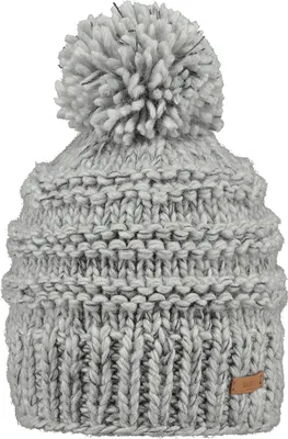 Immagine prodotto di Cappellini Barts