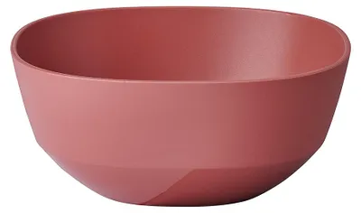 Produktbild von Mepal - Servierschale Silueta - 750 ml - Vivid mauve