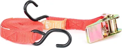 Produktbild von CARCOMMERCE Spanngurt 42946 Polyester 5m
