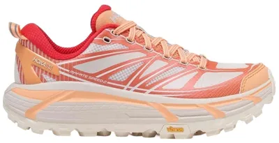 Obrázek produktu pro Tenisky Hoka 1126851-PLT pro Uni