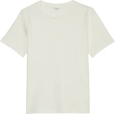 Produktbild von T-Shirt regular