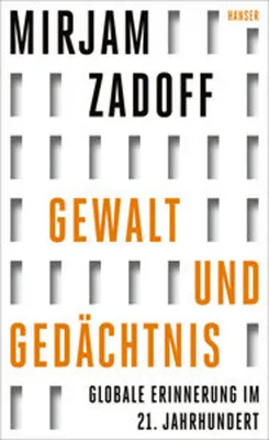 Image de Gewalt und Gedächtnis