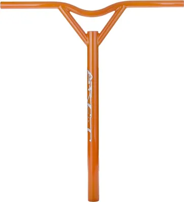 Obrázek produktu pro Grit Invader Bar Swim Black