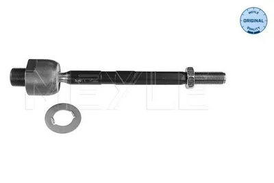 Produktbild von MEYLE 31-16 030 0020 Axialgelenk Spurstange für HONDA CIVIC VIII Hatchback (FN, FK) Vorne Rechts