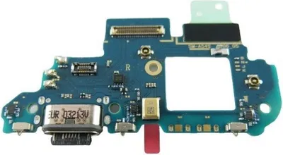 Immagine prodotto di Connettore di ricarica Samsung Galaxy A54 5G