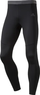 Produktbild von Adidas Rs Cw Tight M Black/Black S