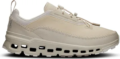 Image de Chaussures On 3ME30052675