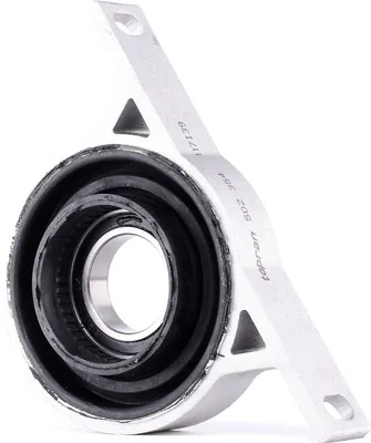 Produktbild von TOPRAN Kardanwellenlager 502 354 für BMW 5 Limousine (E60) 5 Touring (E61)