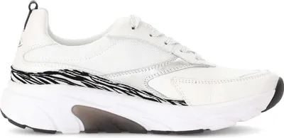Produktbild von Gabor  rollingsoft sensitive 66.935.50 - damen wandersneaker