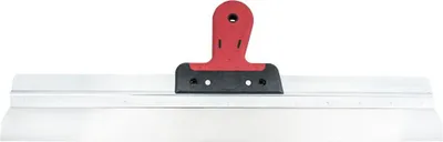 Produktbild von CONNEX Flächenspachtel 600 mm, rostfrei, Softgriff, COX885460