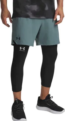 Produktbild von Under Armour Tech Vent Short Herren