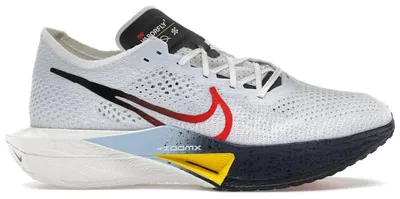 Produktbild von Nike ZoomX Vaporfly 3 Psychic Blue - EU 39