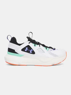 Obrázek produktu pro Pánské/dámské boty Under Armour UA Infinite MVMNT SE, velikost 13