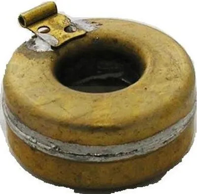 Produktbild von Motorschwimmer Motor Jikov 1453 1454 1447 Cedrus 9460134