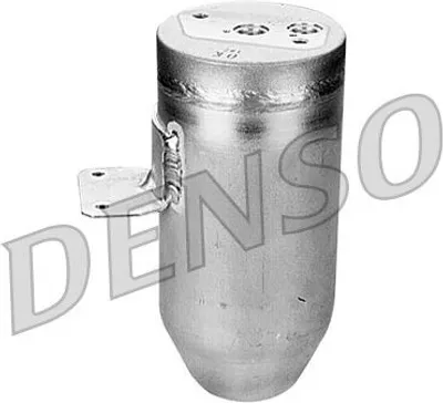 Zdjęcie produktu dla Suszarka, klimatyzacja DENSO DFD05019