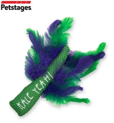 Immagine prodotto di Petstages Krazy Kale per gatti [PS67839]