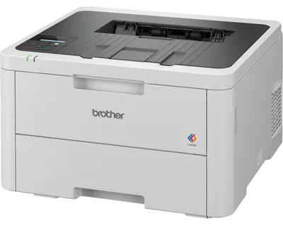 Image de Brother Drucker HL-L3220CWE Laser, Farbe, LED, inkl.10€ UHG
