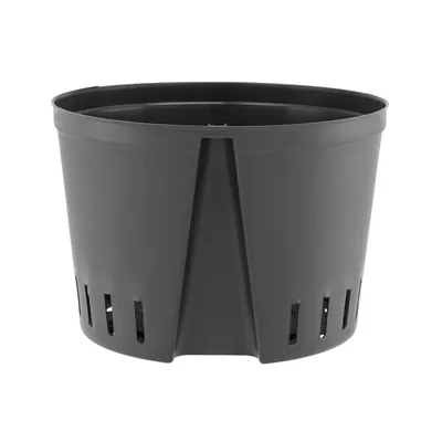Produktbild von Leni Hydro Kulturtopf 28/19