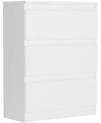 Produktbild von Kommode - 70 x 40 x 76 cm - Modern R-3