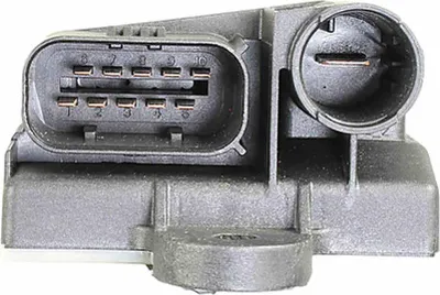 Productafbeelding van METZGER Gloeistopunit 12V, geschikt voor MERCEDES-BENZ C-klasse sedan (W204) 0884037