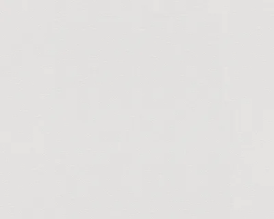 Produktbild von Livingwalls Vliestapete Hygge Tapete beige creme 10,05 m x 0,53 m 298270 2982-70