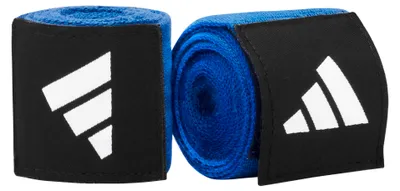 Immagine prodotto di adidas Boxing Crepe Bandage blu 350 cm