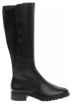 Zdjęcie produktu dla Buty Tamaris 12553447001XXA