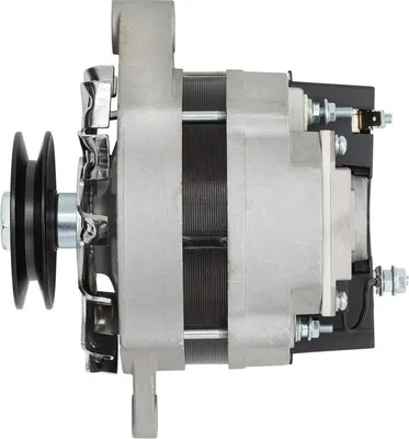 Immagine prodotto di HELLA 8EL 015 643-151 Generator