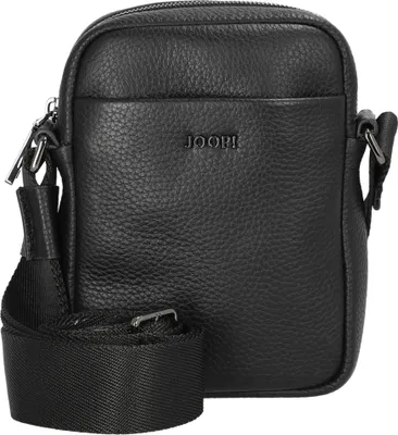 Produktbild von Joop Cardona Rafael - Umhängetasche 19 cm (black)