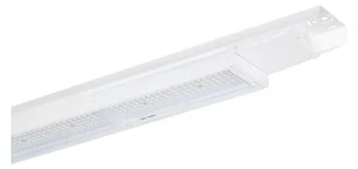 Zdjęcie produktu dla Oprawa przemysłowa LED LEDVANCE LB FLEX 1200 P 73 W 840 N 4099854163876