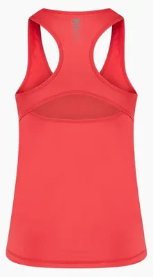 Produktbild von Champion Tanktop Basic ärmelloses Shirt