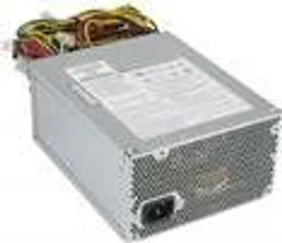 Productafbeelding van Supermicro Inc