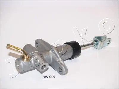 Produktbild von JAPKO 95W04 Kupplungsgeberzylinder für DAEWOO NUBIRA Stufenheck (KLAJ) NUBIRA (KLAJ)