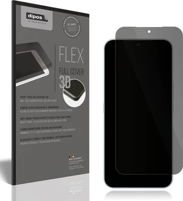 Produktbild von 1x dipos FlexBSF Meizu Note 22 Pro 5G