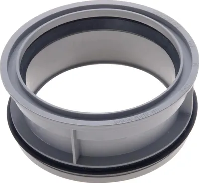 Produktbild von AIRFIT Abwasser-Innenreduktion, DN 160, 125, 1 Stk.