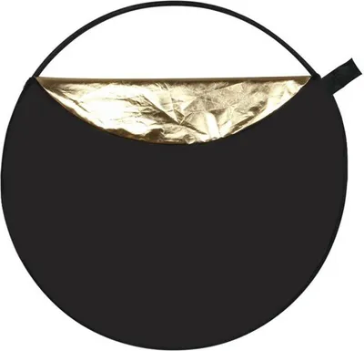 Produktbild von Photo Blend 5-in-1 Puluz + case (60cm)