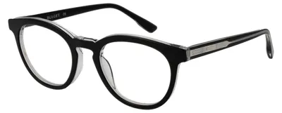 Obrázok produktu pre Bulget Mod. Bg6489M 50H01