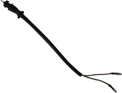 Produktbild von Bremslichtschalter links Adly AT 50 PT Roller K35345-111-000 Motorroller.de Bremsschalter Stop-Schalter Bremslicht-Schalter Stoplichtschalter Cat 50
