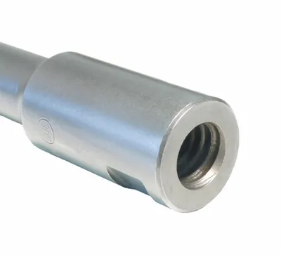 Produktbild von Adapter VARIANT für Bohrhämmer, Größen:Schaft = 6-hran 19 mm