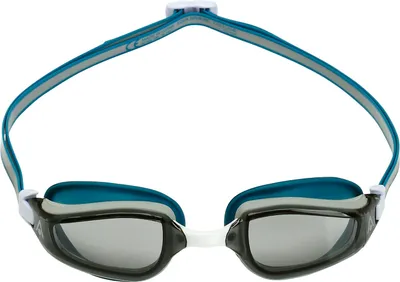 Obrázek produktu pro Aquasphere Fastlane 9898Ld Petrol Petrol Lens Dark L