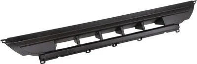 Produktbild von Abdeckung mitte 5801562137